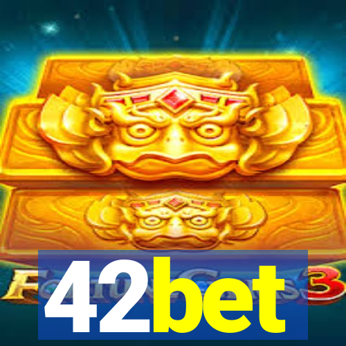 42bet