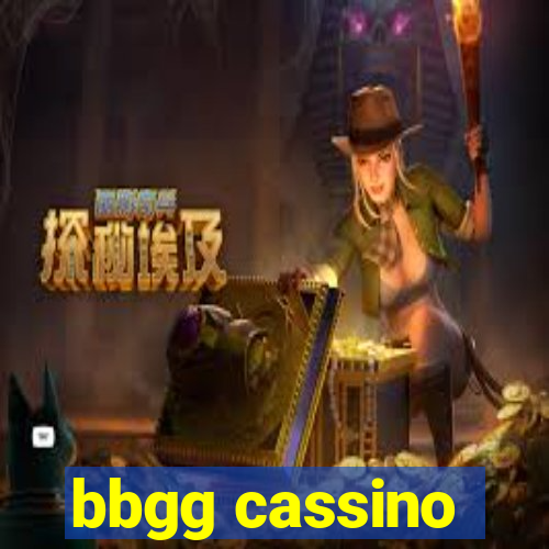 bbgg cassino