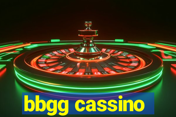 bbgg cassino