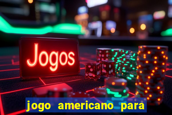 jogo americano para restaurante personalizado