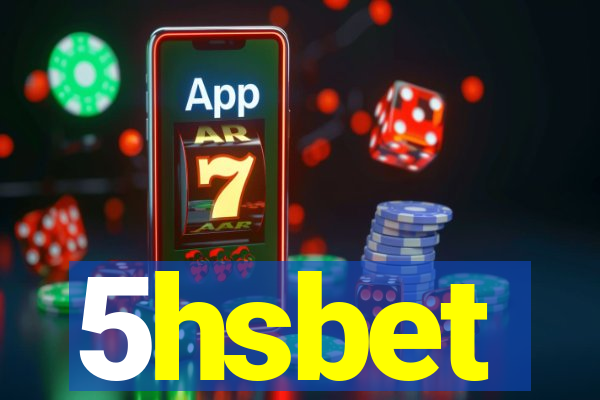 5hsbet