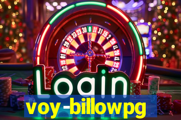 voy-billowpg