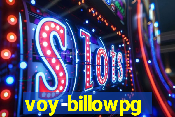 voy-billowpg