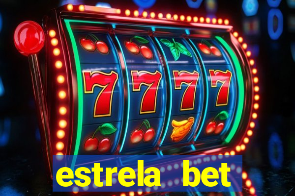 estrela bet afiliado login