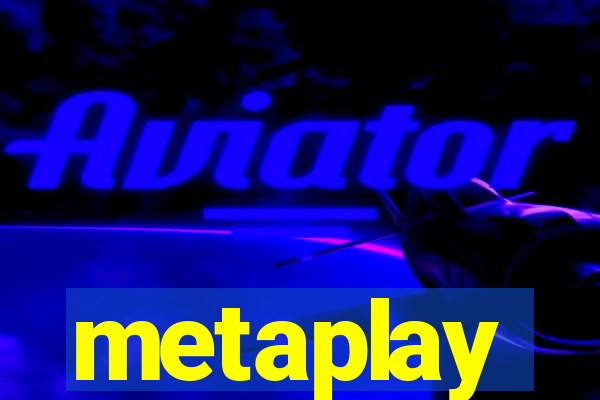 metaplay