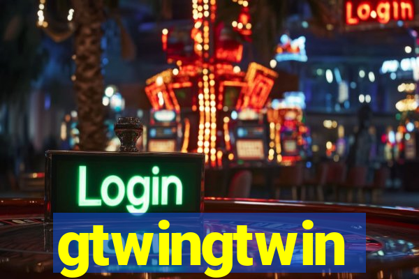 gtwingtwin