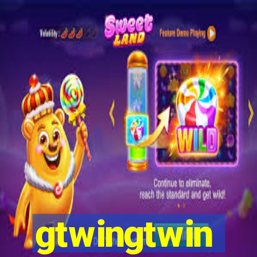 gtwingtwin