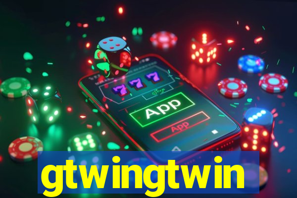 gtwingtwin