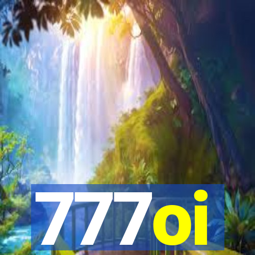 777oi