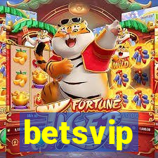 betsvip