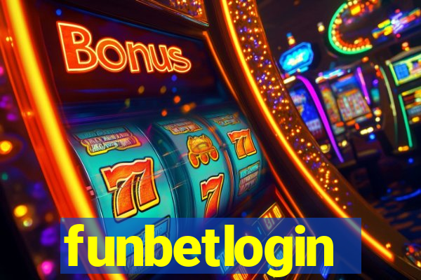 funbetlogin