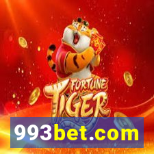 993bet.com