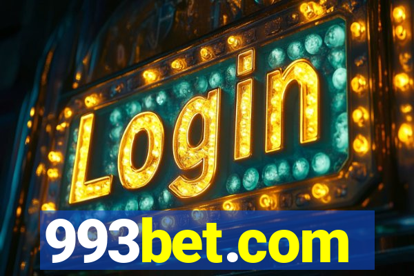 993bet.com