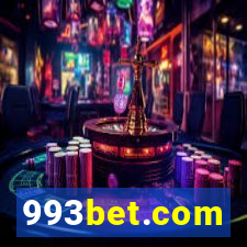 993bet.com