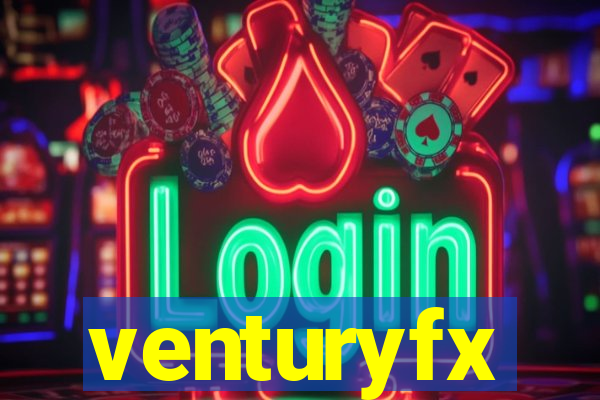 venturyfx