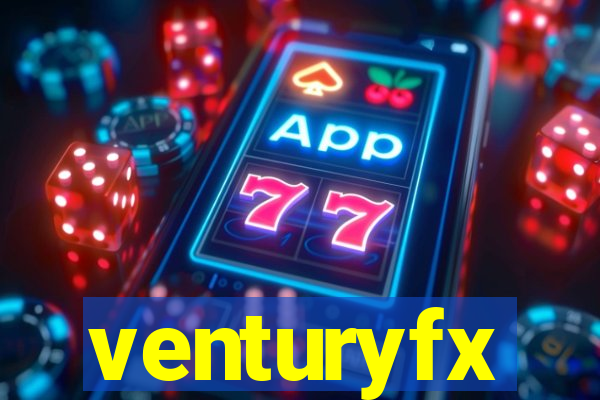 venturyfx