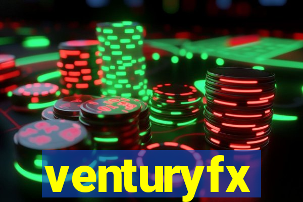 venturyfx