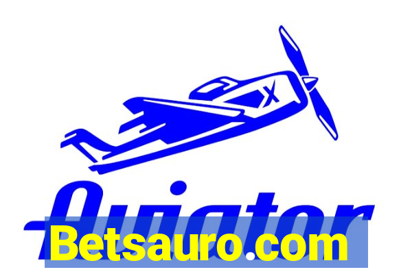 Betsauro.com