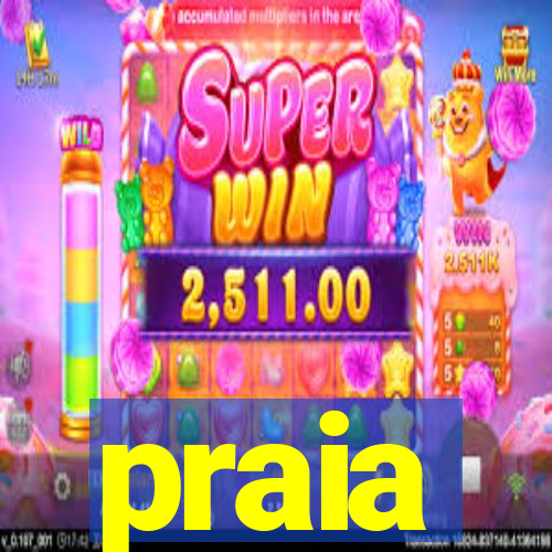 praia bingo：slot&casino pipa games