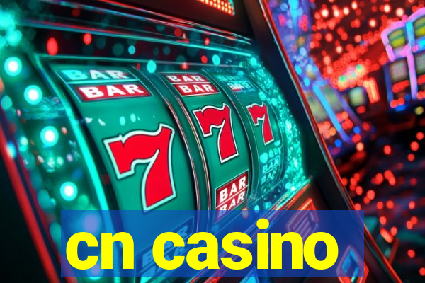 cn casino