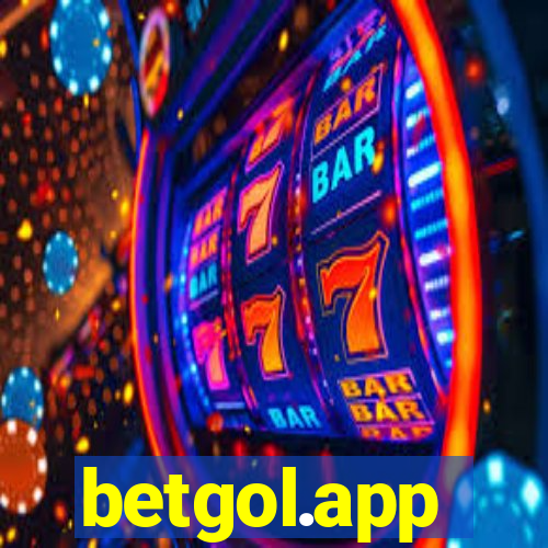 betgol.app