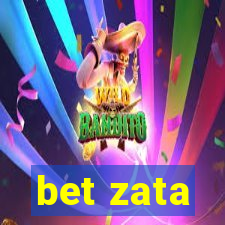 bet zata