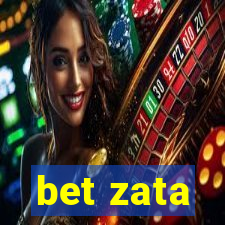 bet zata