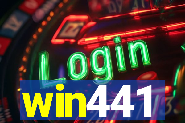 win441