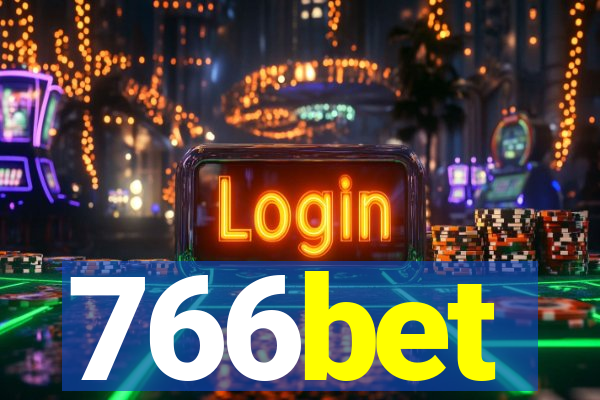 766bet