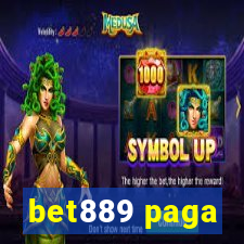 bet889 paga