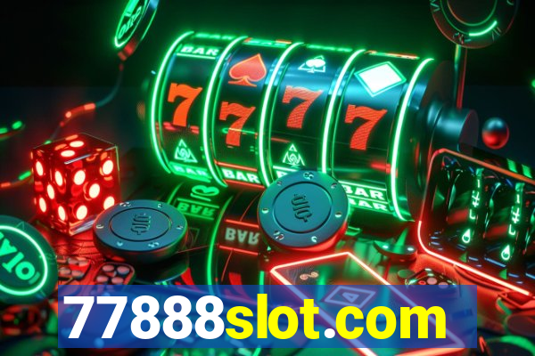 77888slot.com