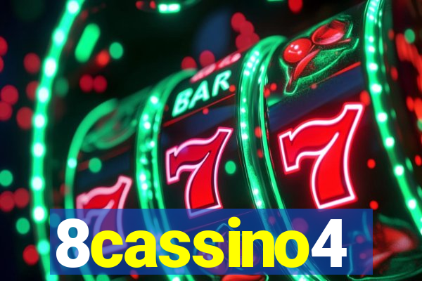 8cassino4