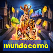 mundocorno