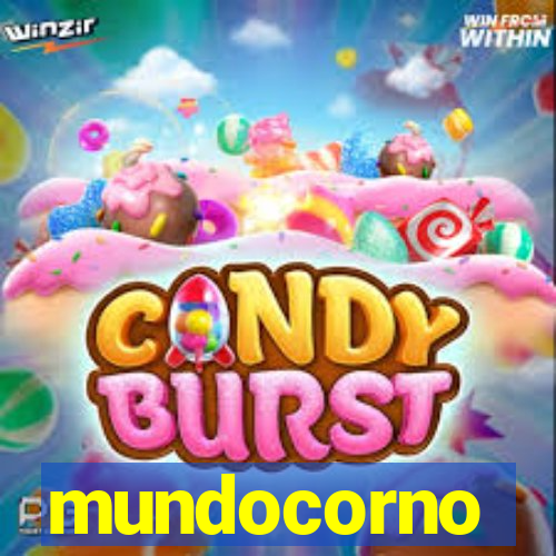 mundocorno