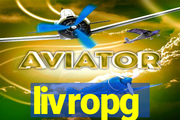 livropg