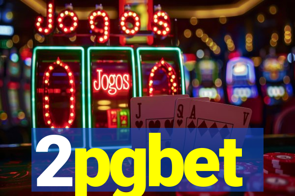 2pgbet