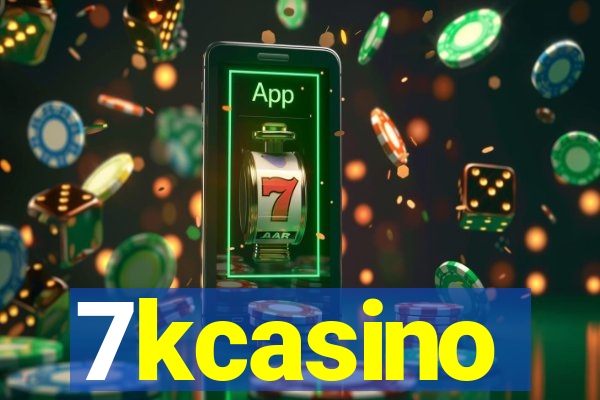 7kcasino