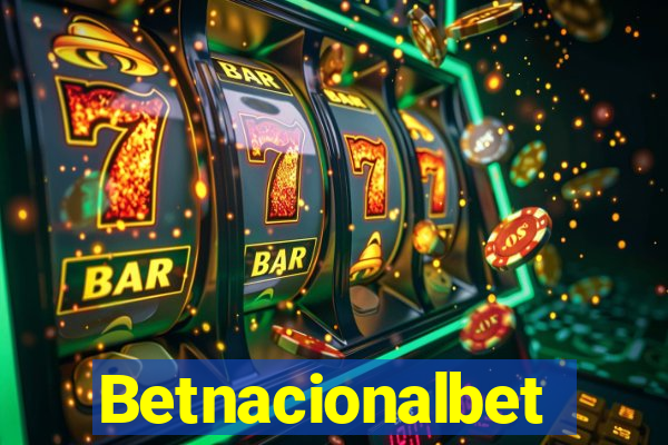 Betnacionalbet