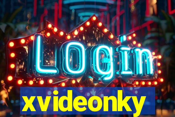 xvideonky