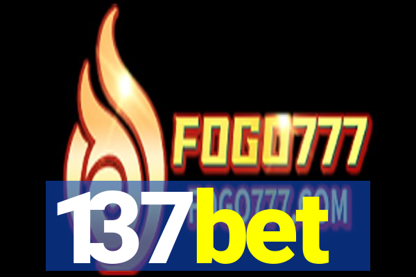 137bet