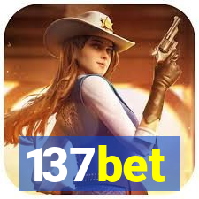 137bet