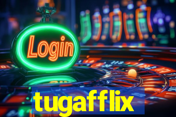 tugafflix