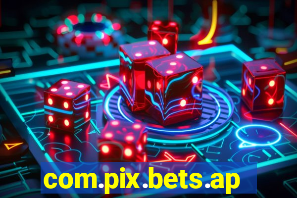 com.pix.bets.apps.games&hl=pt