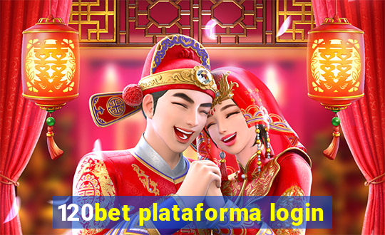 120bet plataforma login