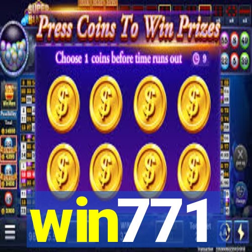 win771