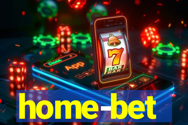 home-bet