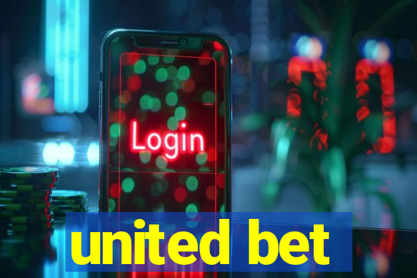 united bet