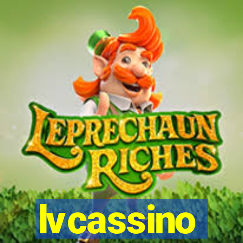 lvcassino