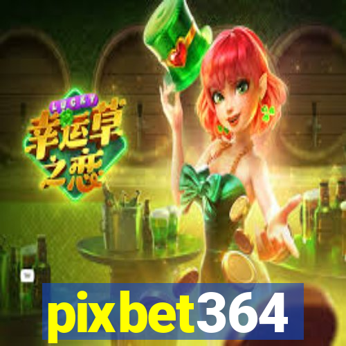 pixbet364