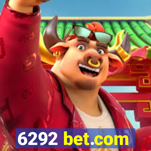 6292 bet.com